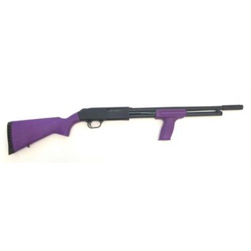 MOSSBERG 500 Tactical-HS410 Home Security 410Ga 18.5" 6rd for sale at KYGUNCO.