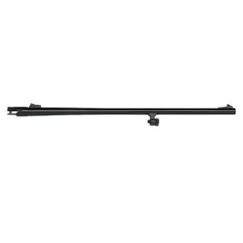 MOSSBERG 500 Slug 20 Gauge 24" Blued Finish for sale at KYGUNCO.