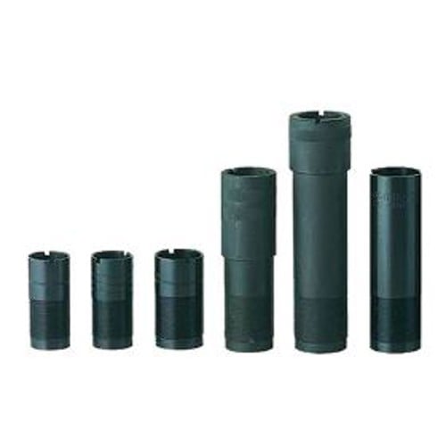 MOSSBERG Accu Choke 12 Gauge Full Flush Steel Black Finish for sale at KYGUNCO.