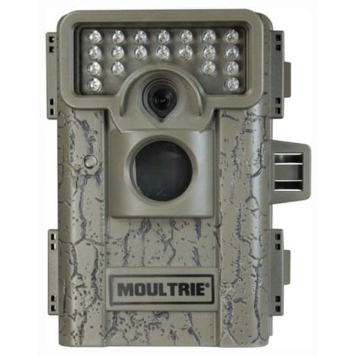MOULTRIE M-550 DIGITAL GAME CAMERA for sale at KYGUNCO.