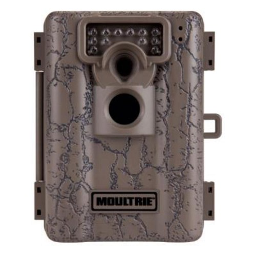 MOULTRIE A-5 DIGITAL GAME CAMERA for sale at KYGUNCO.