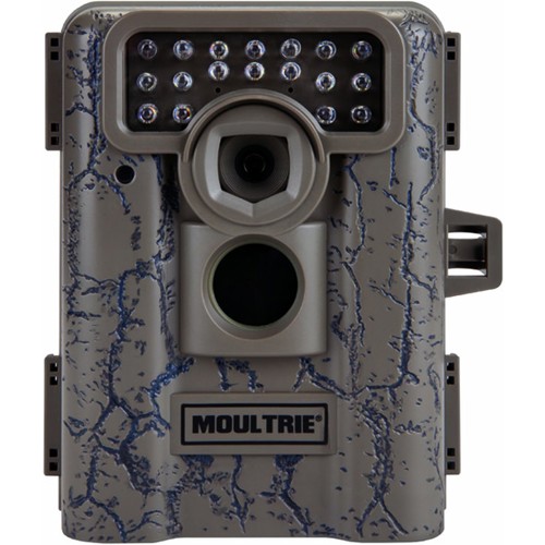 MOULTRIE D-333 DIGITAL GAME CAMERA for sale at KYGUNCO.