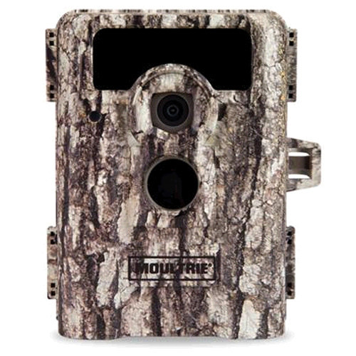 MOULTRIE D-555I DIGITAL GAME CAMERA for sale at KYGUNCO.