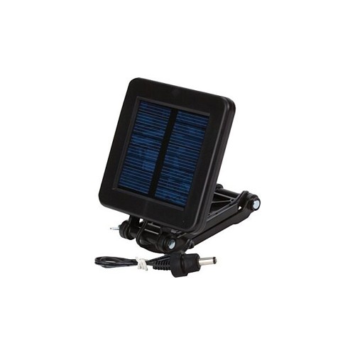 MOULTRIE 6VOLT DELUXE SOLAR PANEL for sale at KYGUNCO.