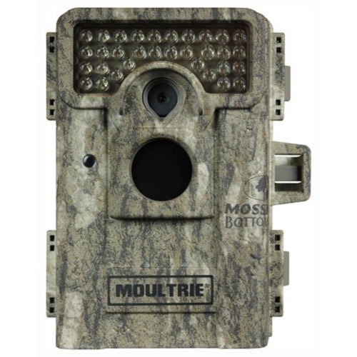 MOULTRIE M-880I DIGITAL GAME CAMERS for sale at KYGUNCO.