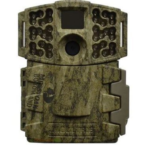 MOULTRIE M-880 DIGITAL GAME CAMERA for sale at KYGUNCO.