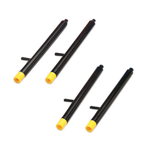MTM Bore Guide Rem Short Actions .17 to .243 Cal. Blk for sale at KYGUNCO.