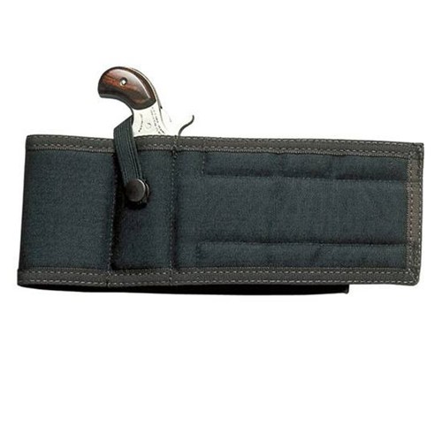 NAA HAR Ankle Holster RH fits NAA Mini-Revolver for sale at KYGUNCO.