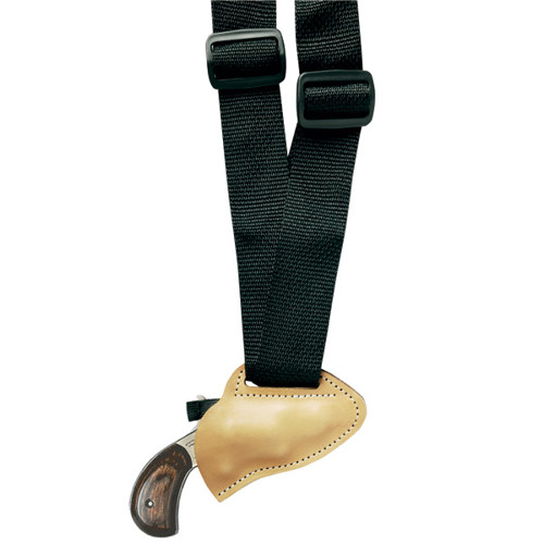 NAA Shoulder Holster Horizontal for sale at KYGUNCO.