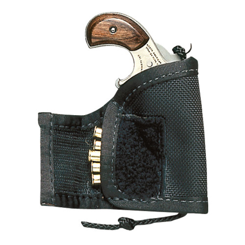 NAA Long Rifle Pocket Holster for sale at KYGUNCO.