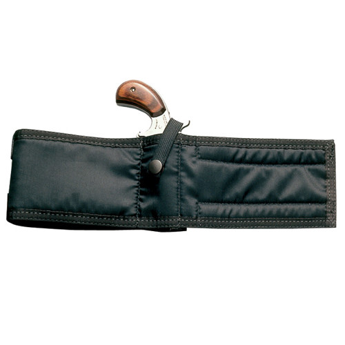 NAA Mini-Revolver Ankle Holster for sale at KYGUNCO.