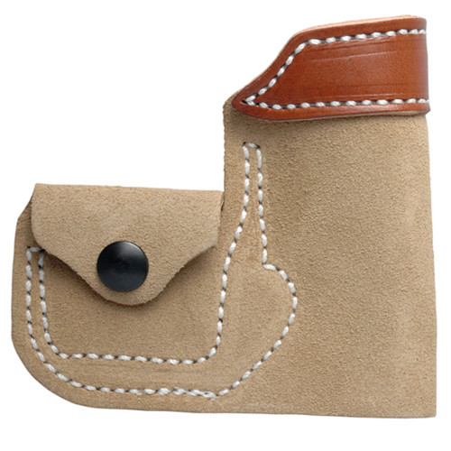 NAA Pug Pocket Holster for sale at KYGUNCO.