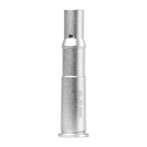NCSTAR 30 30 WINCHESTER MAG CARTRIDGE for sale at KYGUNCO.