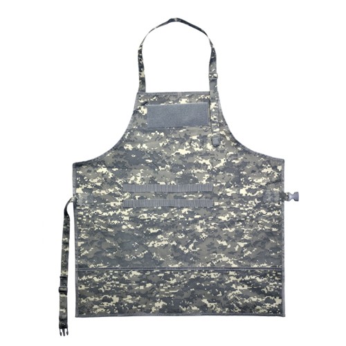 NCSTAR VISM BY NCSTAR TACT APRON/DIGI for sale at KYGUNCO.