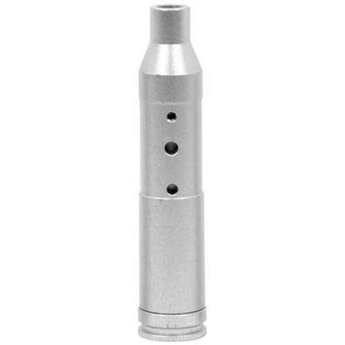 NCSTAR 7MM REMINGTON MAG CARTRIDGE RE for sale at KYGUNCO.