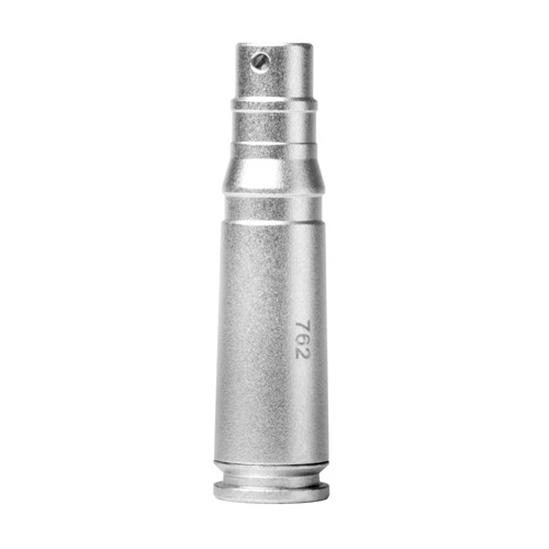 NCSTAR 7 62X39MM CARTRIDGE RED LASER for sale at KYGUNCO.