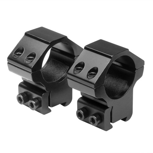NCSTAR Ring 1" - Dovetail 3/8" for sale at KYGUNCO.
