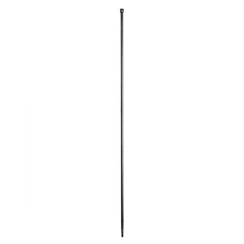 NCSTAR SKS CLEANING ROD for sale at KYGUNCO.