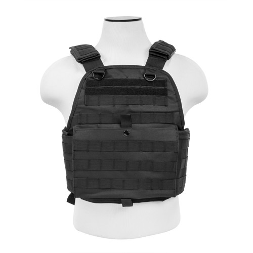 NCSTAR VISM BY NCSTAR Plate Carrier V for sale at KYGUNCO.