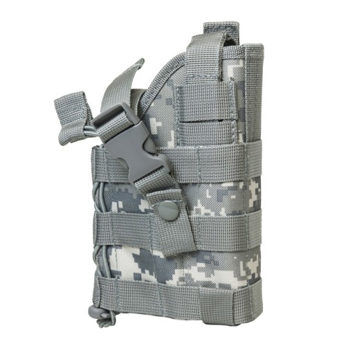 NCSTAR VISM MOD MOLLE PISTOL HLSTR/DI for sale at KYGUNCO.