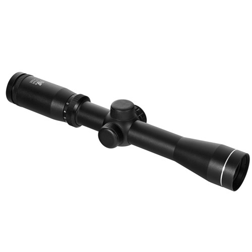 NCSTAR 2 7X32E RED ILL PISTOL LONG EY for sale at KYGUNCO.