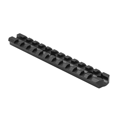 NCSTAR MSS 500/590 REC RAIL for sale at KYGUNCO.