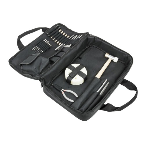 NCSTAR ESSENTIAL GUN SMITH TOOL KIT for sale at KYGUNCO.