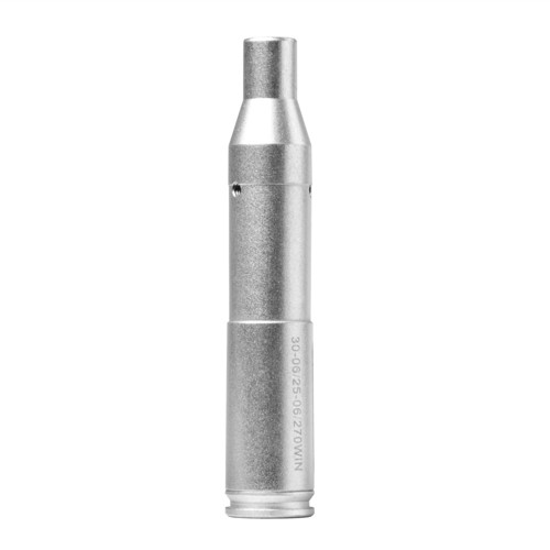 NCSTAR 30 06 CARTRIDGE RED LASER BORE for sale at KYGUNCO.
