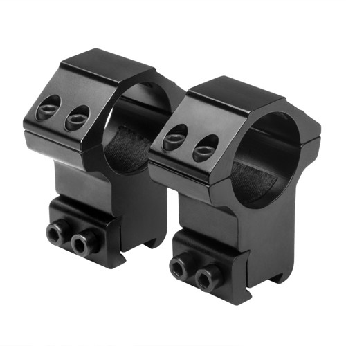 NCSTAR Ring 1" - Dovetail 3/8" for sale at KYGUNCO.