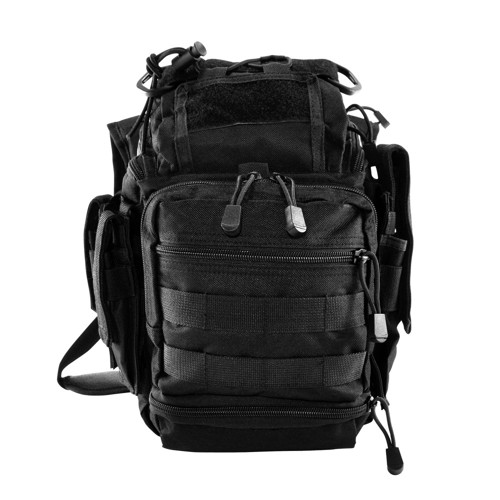 NCSTAR PVC FIRST RESPONDERS UTILITY B for sale at KYGUNCO.