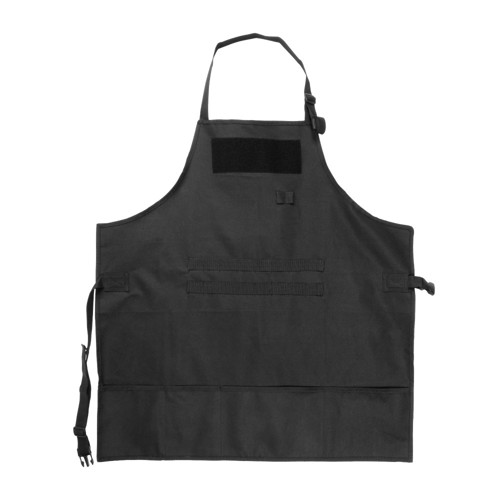 NCSTAR VISM BY NCSTAR TACT APRON/BLK for sale at KYGUNCO.