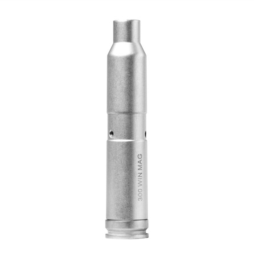 NCSTAR 300 WINCHESTER MAG CARTRIDGE R for sale at KYGUNCO.