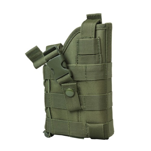 NCSTAR VISM MODULAR MOLLE PISTOL HLST for sale at KYGUNCO.