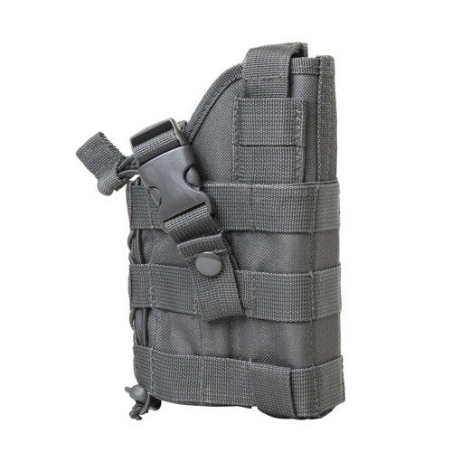 NCSTAR VISM MOD MOLLE PISTOL HLSTR/UR for sale at KYGUNCO.