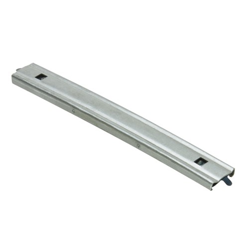 NCSTAR 223 STRIPPER CLIPS 20 PACK for sale at KYGUNCO.