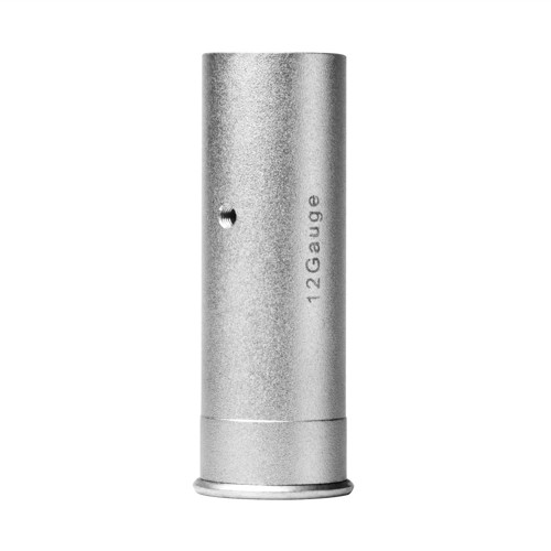 NCSTAR 12 GAUGE CARTRIDGE RED LASER B for sale at KYGUNCO.