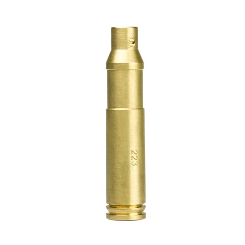 NCSTAR 223 CARTRIDGE RED LASER BORE S for sale at KYGUNCO.