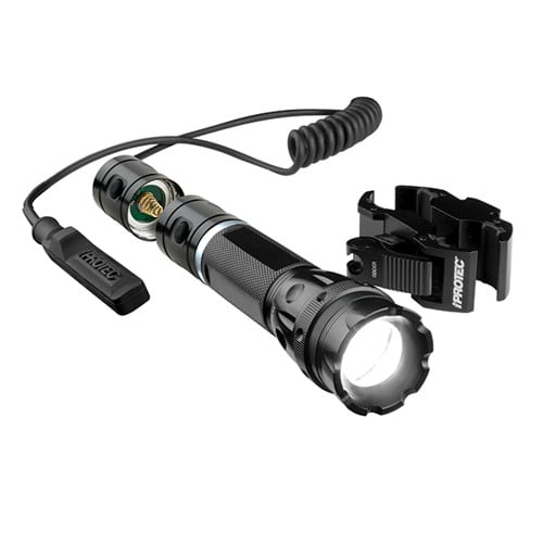 IPROTEC LG 220 Whtie 4.5" for sale at KYGUNCO.