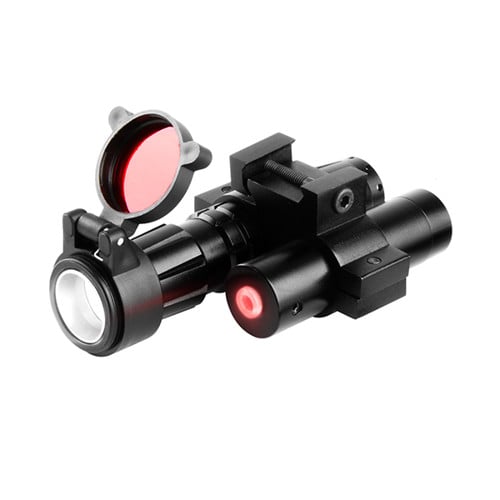 IPROTEC RM 90 with Laser 4.25" for sale at KYGUNCO.