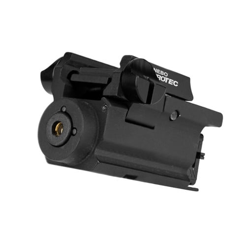 IPROTEC RM Red Laser 1.875" for sale at KYGUNCO.