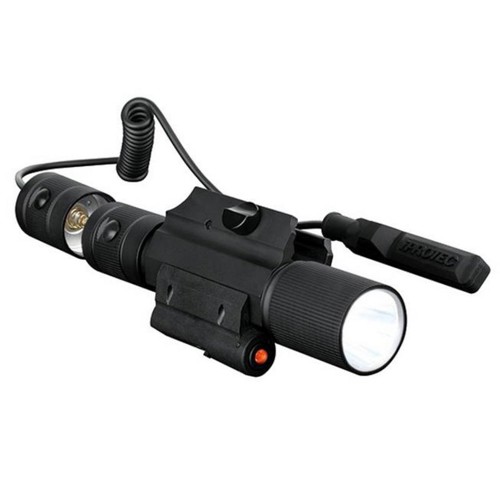 IPROTEC RM 400 with Laser 5.63" for sale at KYGUNCO.
