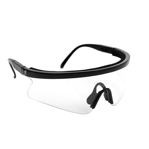 IPROTEC X-Lens Safety Glasses for sale at KYGUNCO.