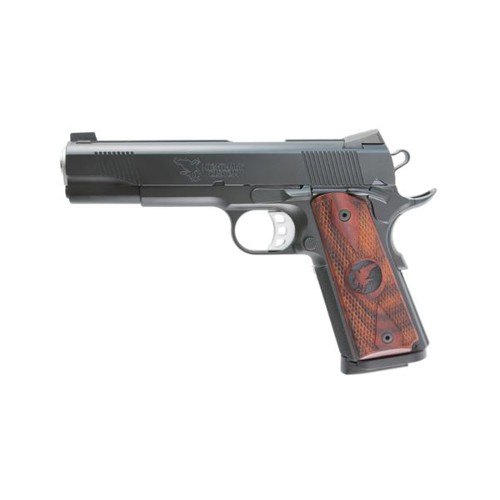NIGHTHAWK CUSTOM NIGHTHAWK CUSTOM TALON 1911 45 for sale at KYGUNCO.