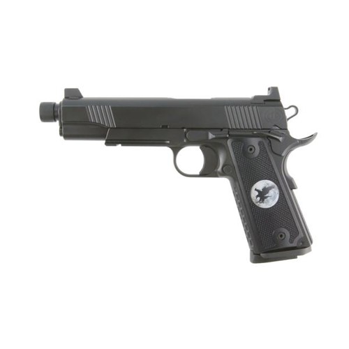 NIGHTHAWK CUSTOM ADVANCED ARMAMENT 1911 .45ACP for sale at KYGUNCO.