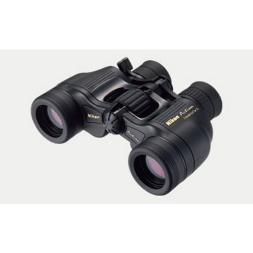 NIKON Action 7-15x35 for sale at KYGUNCO.