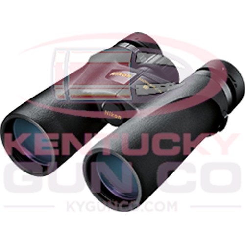 NIKON Monarch 3 10x42 ATB Black for sale at KYGUNCO.
