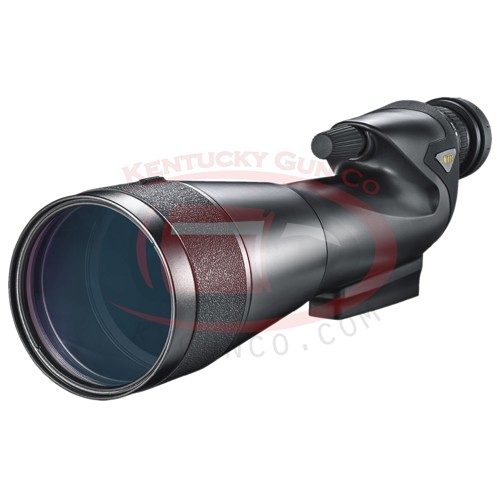 NIKON Prostaff 5 82MM S W/ZOOM FIELD for sale at KYGUNCO.