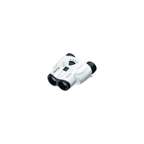 NIKON Aculon T11 8-24x25 White for sale at KYGUNCO.