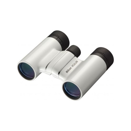 NIKON Aculon 8x21 T01 White for sale at KYGUNCO.