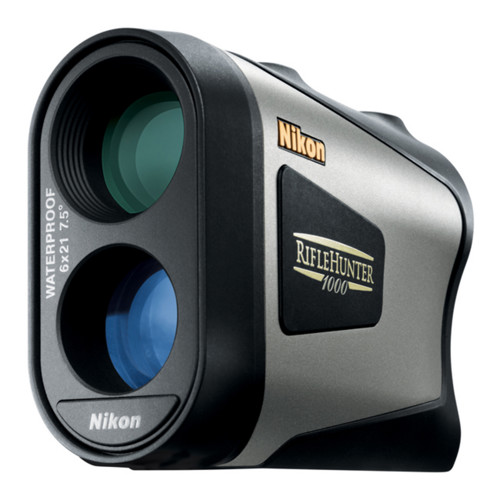 NIKON RIFLEHUNTER 1000 for sale at KYGUNCO.